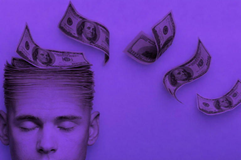 Money, the Mind, and the Making of Value